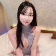 ヒメ日記 2025/12/23 19:17 投稿 かなで OKINI八王子