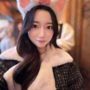 ヒメ日記 2026/01/08 08:17 投稿 かなで OKINI八王子