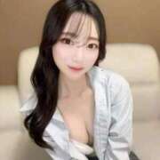 ヒメ日記 2026/01/08 14:14 投稿 かなで OKINI八王子