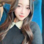 ヒメ日記 2025/08/21 20:02 投稿 かなで OKINI立川