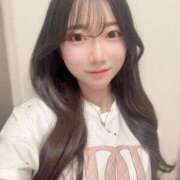 ヒメ日記 2025/08/24 18:52 投稿 かなで OKINI立川