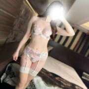 ヒメ日記 2025/08/25 15:16 投稿 かなで OKINI立川