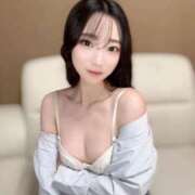 ヒメ日記 2025/08/26 14:52 投稿 かなで OKINI立川