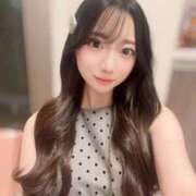 ヒメ日記 2025/08/28 18:42 投稿 かなで OKINI立川