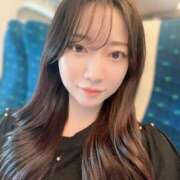 ヒメ日記 2025/09/11 12:06 投稿 かなで OKINI立川