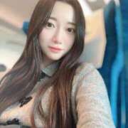 ヒメ日記 2025/10/06 00:12 投稿 かなで OKINI立川