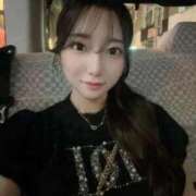 ヒメ日記 2025/10/06 17:28 投稿 かなで OKINI立川