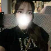 ヒメ日記 2025/10/06 17:31 投稿 かなで OKINI立川