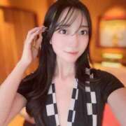 ヒメ日記 2025/10/07 00:10 投稿 かなで OKINI立川