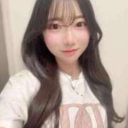 ヒメ日記 2025/10/09 16:52 投稿 かなで OKINI立川