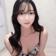 ヒメ日記 2025/10/28 10:52 投稿 かなで OKINI立川