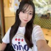 ヒメ日記 2025/11/12 16:34 投稿 かなで OKINI立川