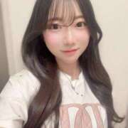 ヒメ日記 2025/11/21 00:52 投稿 かなで OKINI立川