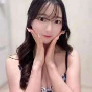 かなで 最終日😿😿 OKINI立川