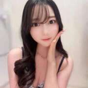 かなで 急遽‼️出勤です‼️ OKINI立川