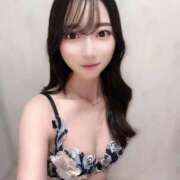 ヒメ日記 2025/12/24 10:52 投稿 かなで OKINI立川