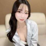 ヒメ日記 2025/12/24 18:22 投稿 かなで OKINI立川