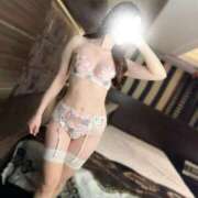 ヒメ日記 2026/01/05 14:32 投稿 かなで OKINI立川