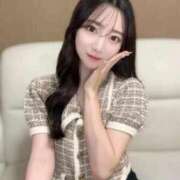 ヒメ日記 2026/01/06 14:52 投稿 かなで OKINI立川