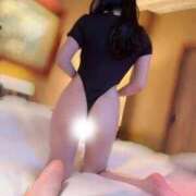 ヒメ日記 2026/01/06 16:42 投稿 かなで OKINI立川