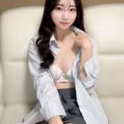 ヒメ日記 2026/01/07 12:02 投稿 かなで OKINI立川