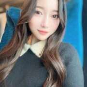 ヒメ日記 2026/01/07 13:52 投稿 かなで OKINI立川