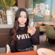 ヒメ日記 2026/01/08 21:22 投稿 かなで OKINI立川