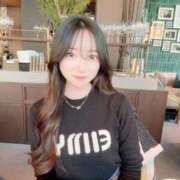 ヒメ日記 2026/01/17 10:42 投稿 かなで OKINI立川