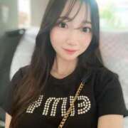 ヒメ日記 2026/01/19 08:12 投稿 かなで OKINI立川