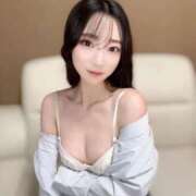 ヒメ日記 2026/01/19 15:26 投稿 かなで OKINI立川