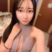 ヒメ日記 2026/01/20 08:32 投稿 かなで OKINI立川