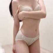 ヒメ日記 2026/01/21 12:52 投稿 かなで OKINI立川