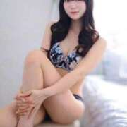 ヒメ日記 2026/01/22 08:42 投稿 かなで OKINI立川