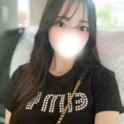 ヒメ日記 2026/02/25 18:52 投稿 かなで OKINI立川