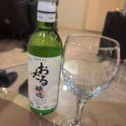 ヒメ日記 2025/07/08 16:33 投稿 月影えれな 札幌ソフィア