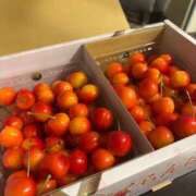 ヒメ日記 2025/07/11 19:54 投稿 月影えれな 札幌ソフィア