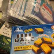 ヒメ日記 2025/07/15 16:18 投稿 月影えれな 札幌ソフィア