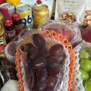 ヒメ日記 2025/07/18 05:09 投稿 月影えれな 札幌ソフィア