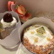 ヒメ日記 2025/08/01 01:00 投稿 月影えれな 札幌ソフィア