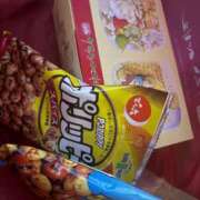 ヒメ日記 2025/08/01 01:30 投稿 月影えれな 札幌ソフィア