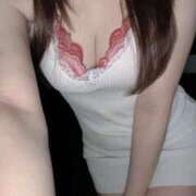 ヒメ日記 2025/08/10 01:15 投稿 月影えれな 札幌ソフィア