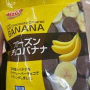 ヒメ日記 2025/08/11 12:42 投稿 月影えれな 札幌ソフィア