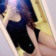 ヒメ日記 2025/08/14 10:51 投稿 月影えれな 札幌ソフィア