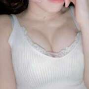 ヒメ日記 2025/08/14 13:39 投稿 月影えれな 札幌ソフィア