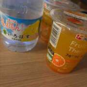 ヒメ日記 2025/08/23 18:36 投稿 月影えれな 札幌ソフィア