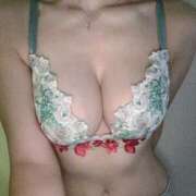 ヒメ日記 2025/08/23 18:45 投稿 月影えれな 札幌ソフィア