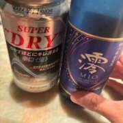 ヒメ日記 2025/08/25 00:15 投稿 月影えれな 札幌ソフィア