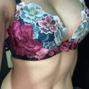 ヒメ日記 2025/08/25 00:54 投稿 月影えれな 札幌ソフィア