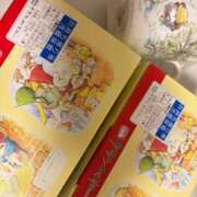 ヒメ日記 2025/08/27 12:33 投稿 月影えれな 札幌ソフィア