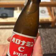 ヒメ日記 2025/08/27 13:03 投稿 月影えれな 札幌ソフィア